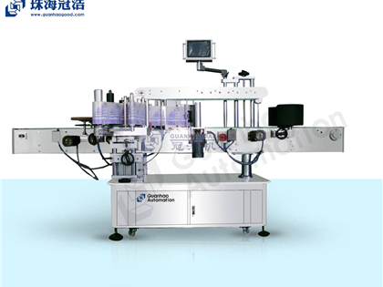 什么是貼標(biāo)機(jī)？貼標(biāo)機(jī)分類有哪些？